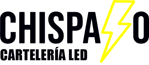 Chispazo Store