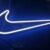 20260109_185344 Logo Nike Neón 42cm