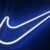 20260109_185356 Logo Nike Neón 42cm